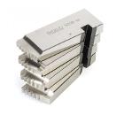 Набор плашек RIDGID 50050 M8-1.25 (ISO)