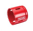   RIDGID 1638 1/2" (52760)