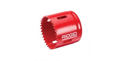   RIDGID 1738 1/2" (52765)