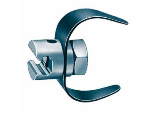  RIDGID -230 52812