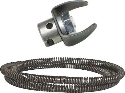 

Насадка Ridgid T-231 52817, T-231 52817