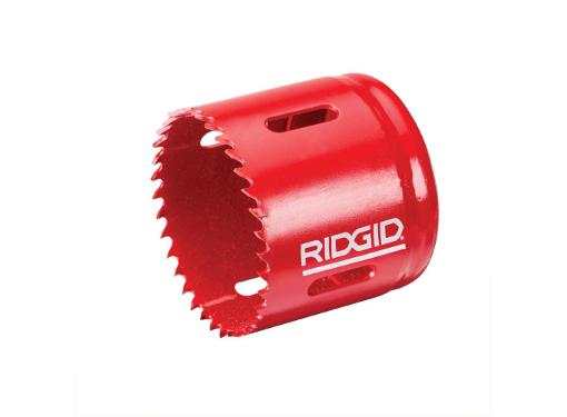   RIDGID 3738    (M-37 52825)