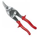 Ножницы RIDGID левые 267 мм (787 54120)