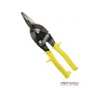 Ножницы RIDGID прямые 267 мм (788 54125)