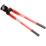  RIDGID -30 (54278)