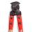  RIDGID -30 (54278)