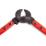  RIDGID -30 (54278)