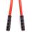  RIDGID -30 (54278)