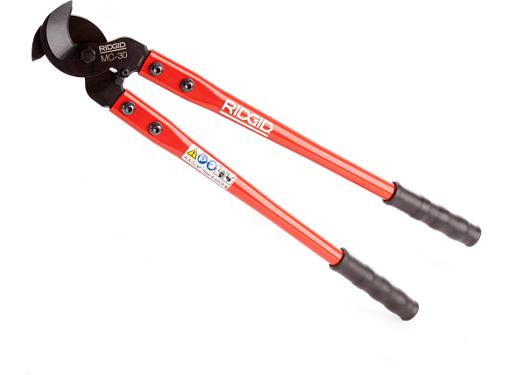  RIDGID -30 (54278)