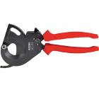   RIDGID 310 ,  55  (RC-55 54293)