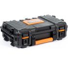 Ящик RIDGID 54338