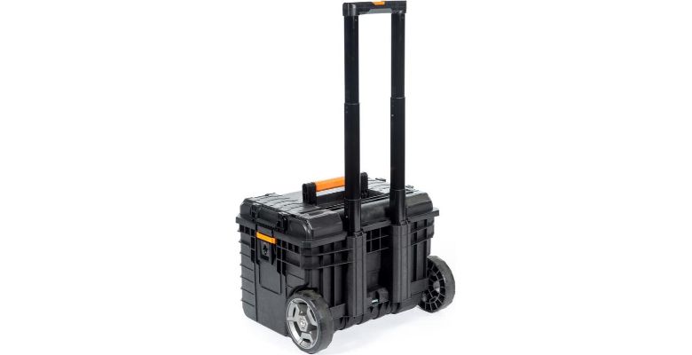 ���� RIDGID 54348