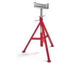 Опора RIDGID CJ-99 56682