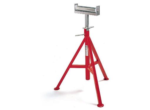 Опора RIDGID CJ-99 56682