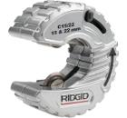Изображение товара Труборез RIDGID 57018