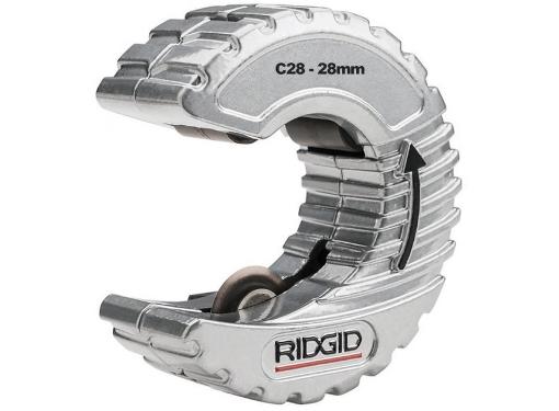  RIDGID -3410 57028