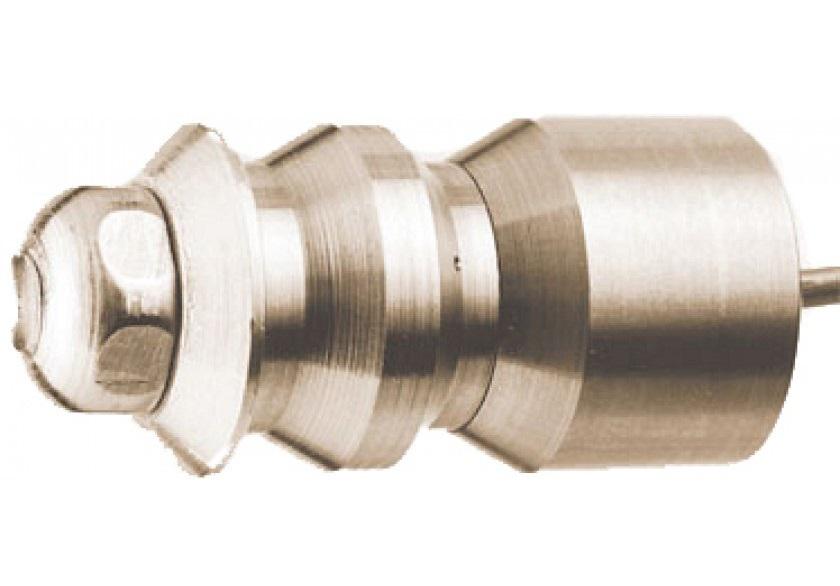 

Насадка Ridgid 58416, 58416