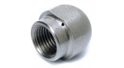 

Насадка Ridgid 58436, 58436
