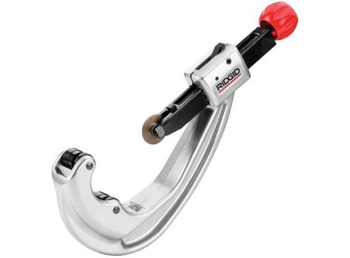  RIDGID 154- 59202