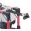  RIDGID T-24 59765