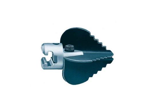 Изображение товара Насадка RIDGID Т-26А 59780