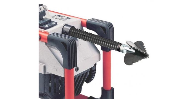 ������� RIDGID �-26� 59780