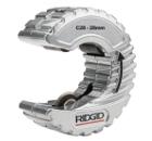 Изображение товара Труборез RIDGID 60668
