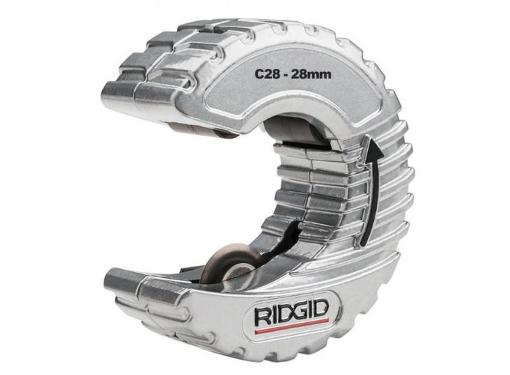 Изображение товара Труборез RIDGID 60668