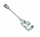 Изображение товара Штопор RIDGID T-316 62110