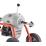  RIDGID T-10 62845