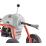  RIDGID -206 63010