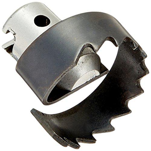 

Нож Ridgid Т-207 63015, Т-207 63015