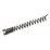  RIDGID T-5 63190
