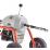  RIDGID T-5 63190
