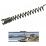  RIDGID T-5 63190