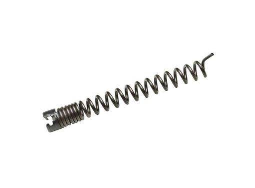  RIDGID T-5 63190