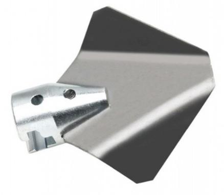 

Насадка Ridgid T-9 63210, T-9 63210