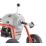  RIDGID T-9 63210