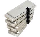 Набор плашек RIDGID 66805