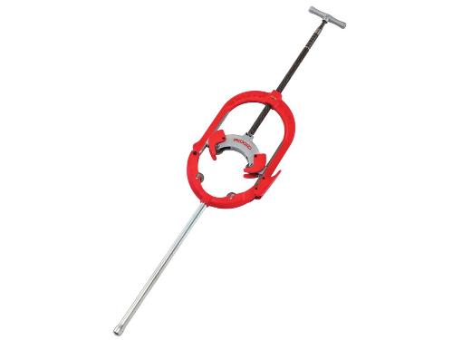 Изображение товара Труборез RIDGID 468-S 83145