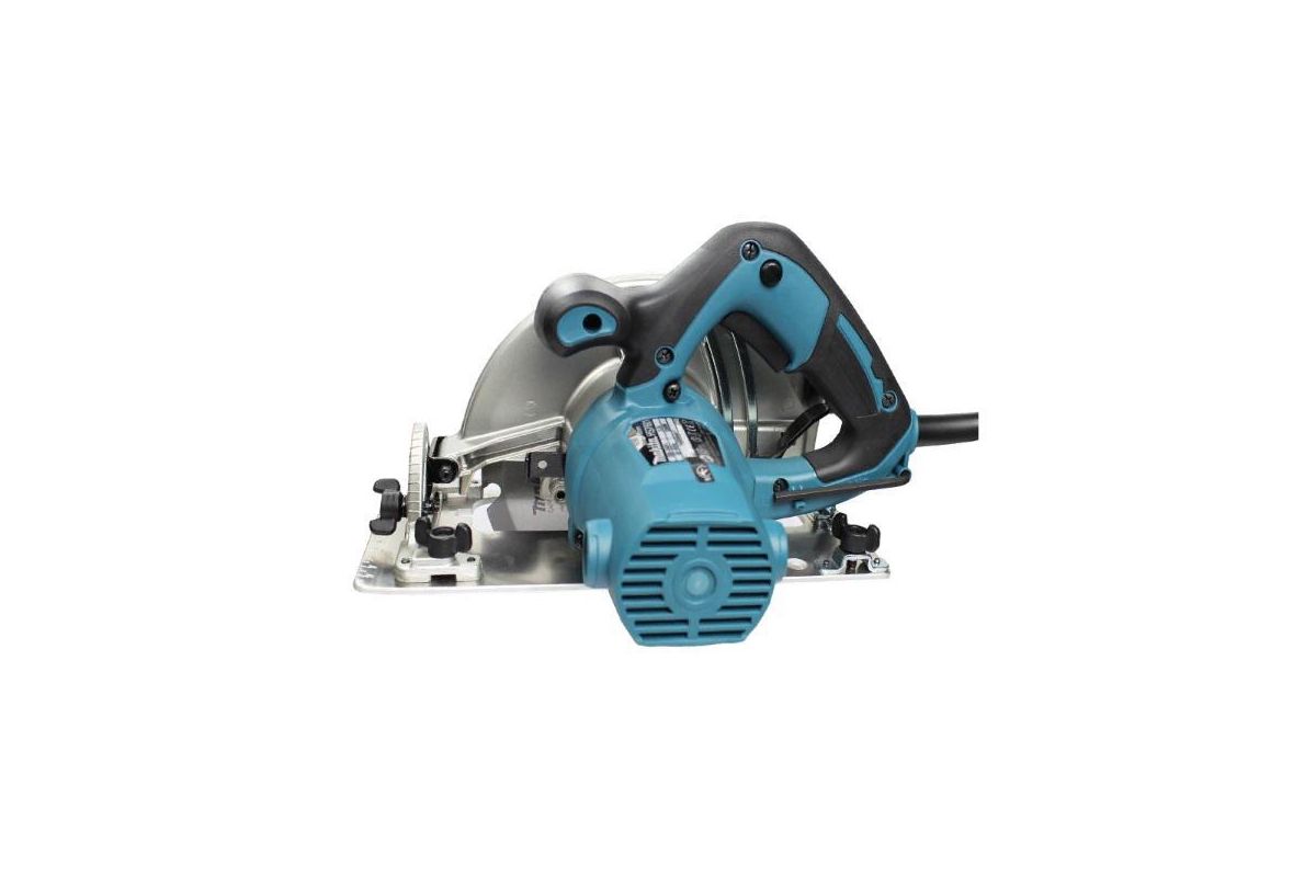 Дисковая пила Makita hs7600. Пила Макита 7600. Электропила Makita (hs7600). Дисковая пила Makita hs0600.