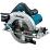   MAKITA HS7600