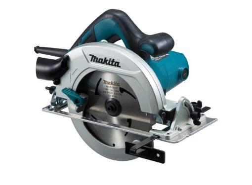   MAKITA HS7600