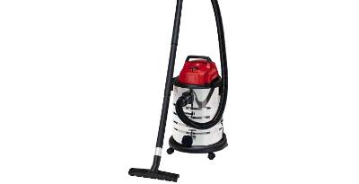 Пылесос EINHELL TC-VC 1930 S
