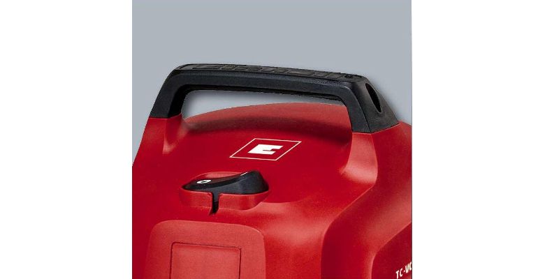 Пылесос EINHELL TC-VC 1930 S