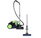  ARNICA  Bora4000 +     855   