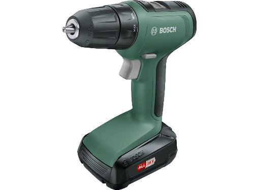 - BOSCH UniversalDrill 18 (06039C8001)