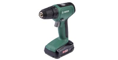 - BOSCH UniversalDrill 18 (06039C8002)