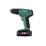 - BOSCH UniversalDrill 18 (06039C8002)