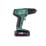 - BOSCH UniversalDrill 18 (06039C8002)